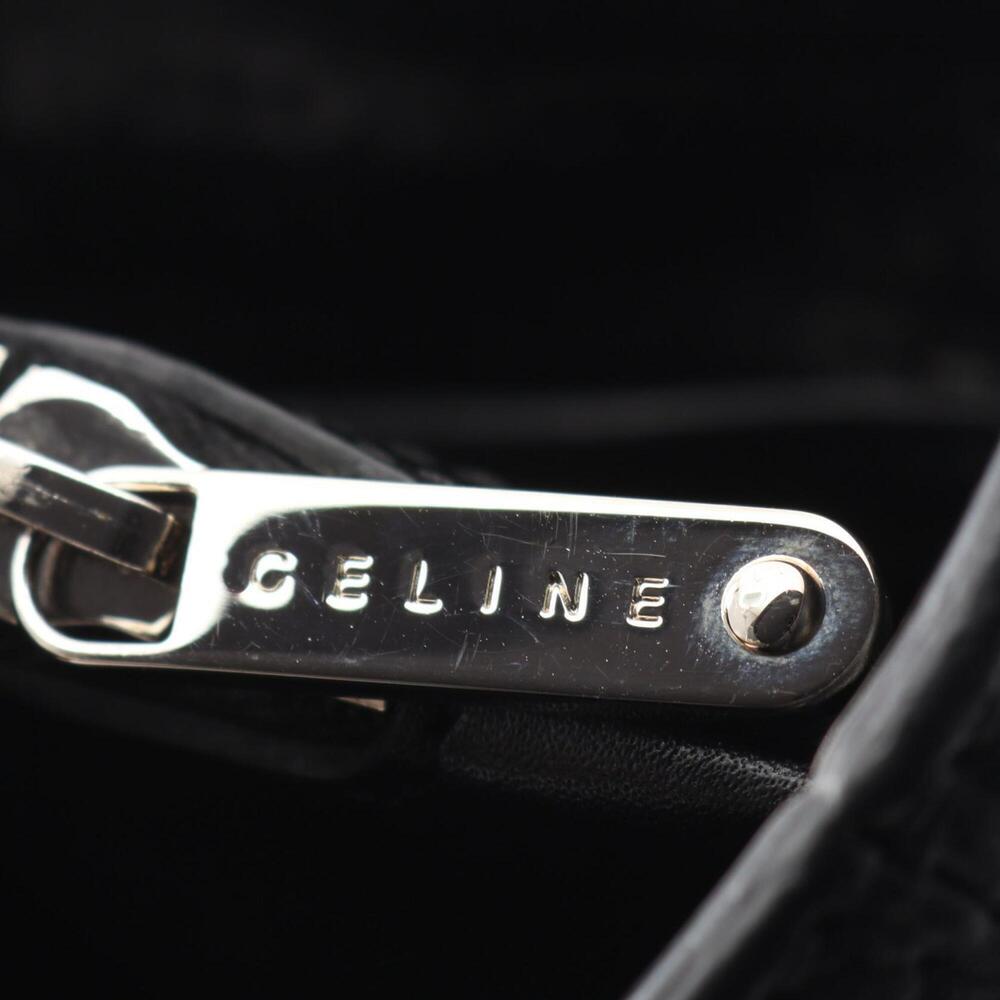 CELINE Bag - Picture 8 of 9